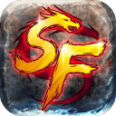 天天SFapp_天天SF安卓版app_天天SF 1.1.0手机版免费app