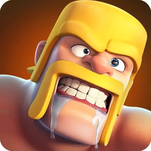 部落冲突qq登录版本下载安装_部落冲突qq登录版本腾讯APP版本v13.576.7