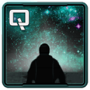 类星体号app_类星体号app安卓版下载_类星体号app小游戏