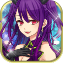 创造◯◯系偶像 ◯◯系アイドルをプロデュース！app_创造◯◯系偶像 ◯◯系アイドルをプロデュース！app最新官方版 V1.0.8.2下载