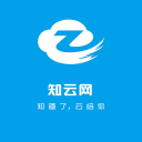 知云网app_知云网app积分版_知云网app官方版