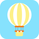 发现周末app_发现周末app中文版下载_发现周末app官方版