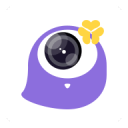 瞬间app_瞬间app官方正版_瞬间app官网下载手机版