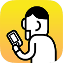 2333app_2333app攻略_2333app安卓版下载