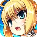 进击的少女app_进击的少女安卓版app_进击的少女 1.200.0手机版免费app