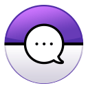 PokeChat地图app_PokeChat地图app手机版安卓
