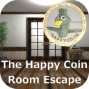 The Happy Coin Room Escapeapp_The Happy Coin Room Escapeappios版