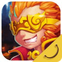 悟空别走开app_悟空别走开appios版_悟空别走开app中文版