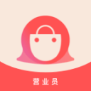 东拼西购营业员app_东拼西购营业员appapp下载_东拼西购营业员app手机游戏下载