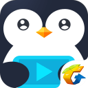鹅掌TVapp_鹅掌TVapp安卓版下载_鹅掌TVapp破解版下载