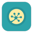 Gekons图标包app_Gekons图标包appapp下载_Gekons图标包app电脑版下载
