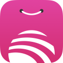 嗨淘全球app_嗨淘全球app安卓手机版免费下载_嗨淘全球app安卓版下载V1.0