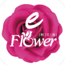 鲜花易商户版app_鲜花易商户版app积分版_鲜花易商户版app安卓版下载