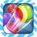 果C泡泡龙app_果C泡泡龙app积分版_果C泡泡龙app安卓版