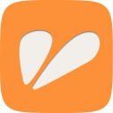 蜂秀app_蜂秀appiOS游戏下载_蜂秀app手机游戏下载