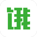 饿货帮app_饿货帮app手机版_饿货帮appapp下载