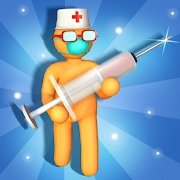 探索医院生活手机app下载_探索医院生活官方版下载v0.1.0