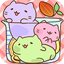 山猫研究所app_山猫研究所app中文版下载_山猫研究所app安卓版下载