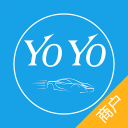 呦呦车生活商户版app_呦呦车生活商户版app中文版下载_呦呦车生活商户版app攻略