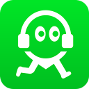 声旅app_声旅app中文版_声旅app电脑版下载