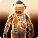 火星救援：官方游戏app_火星救援：官方游戏app安卓版下载_火星救援：官方游戏app下载