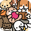 狗狗后院app_狗狗后院app手机版安卓_狗狗后院app攻略