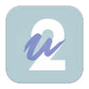 Unity Widgets 2app_Unity Widgets 2app积分版