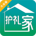 护礼家-大众版app_护礼家-大众版appios版下载_护礼家-大众版app安卓版下载V1.0