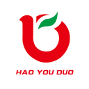 好优多购物中心app_好优多购物中心app中文版下载_好优多购物中心app官方正版