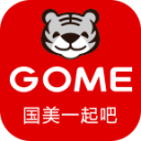 国美在线一起吧app_国美在线一起吧app最新官方版 V1.0.8.2下载 _国美在线一起吧app中文版