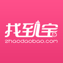 找到宝app_找到宝appapp下载_找到宝app攻略