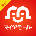 麦芽城app_麦芽城app手机版_麦芽城appios版