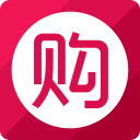 购给利-消费还能赚利息的APPapp