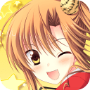 侵略爱恋 ラヴレッシブapp_侵略爱恋 ラヴレッシブappapp下载