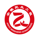 民生庐阳app_民生庐阳app破解版下载_民生庐阳app电脑版下载