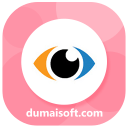 看手机多久了app_看手机多久了app中文版_看手机多久了app中文版下载