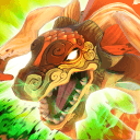 龙之忍者app_龙之忍者app中文版_龙之忍者app中文版下载