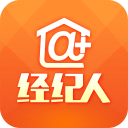 安家帮经纪人app_安家帮经纪人appapp下载_安家帮经纪人app积分版