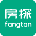 房探网app_房探网app手机版安卓_房探网app下载