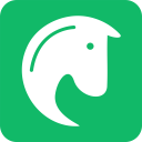 小白马app_小白马app官方版_小白马appios版下载