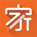 家图app_家图app安卓手机版免费下载_家图app最新官方版 V1.0.8.2下载