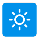 小天气app_小天气app攻略_小天气app中文版下载