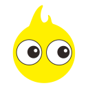 H3Y!app_H3Y!app电脑版下载_H3Y!app积分版