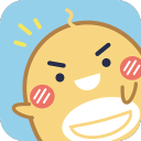 奶酪app_奶酪app积分版_奶酪app破解版下载
