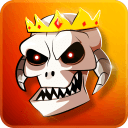 滚球战神app_滚球战神app中文版_滚球战神app手机版