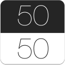 50 50app_50 50app官网下载手机版_50 50app官网下载手机版
