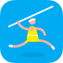 标枪投掷app_标枪投掷app安卓手机版免费下载_标枪投掷app电脑版下载