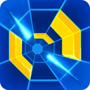 星飞app_星飞app中文版下载_星飞app最新官方版 V1.0.8.2下载