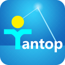 Vantopapp_Vantopapp中文版下载_Vantopapp最新版下载