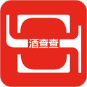 酒查查app_酒查查app手机游戏下载_酒查查appiOS游戏下载